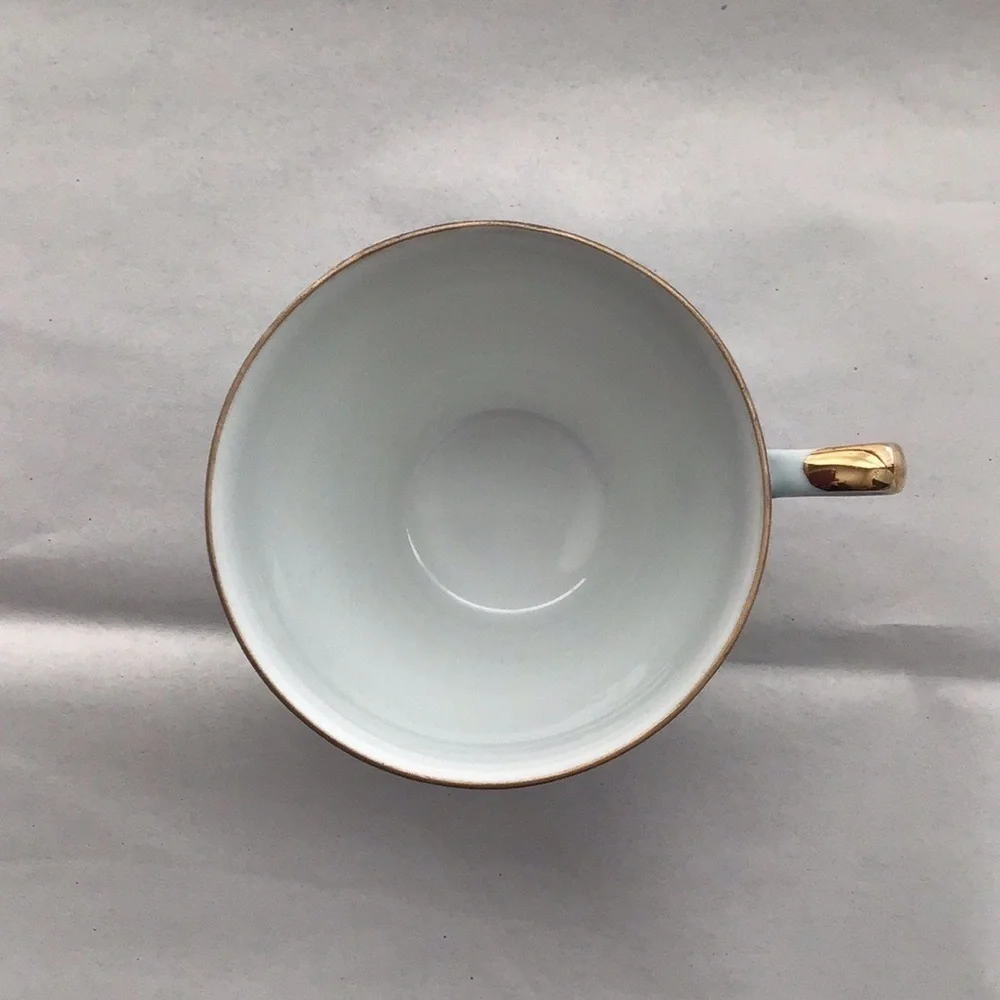 𝅺INARCO Japan Tea Set, Vintage